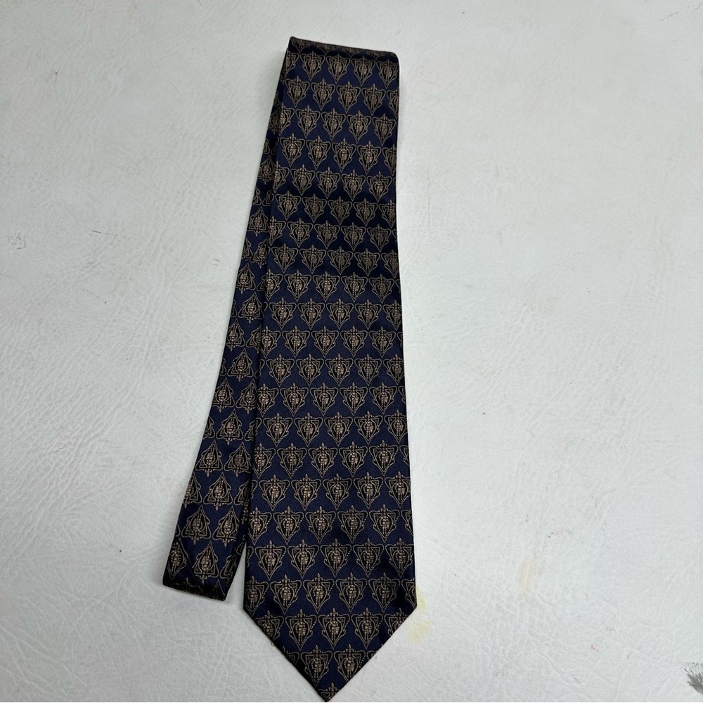Gucci men’s Tie